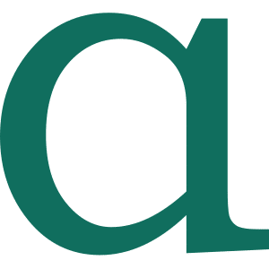 Alpha 2