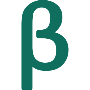 Beta 2
